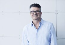 Zielone światło dla przejęcia Catalent przez Novo Holding