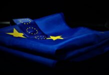 Ruszają wspólne europejskie programy obronne