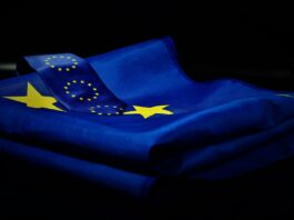 Ruszają wspólne europejskie programy obronne