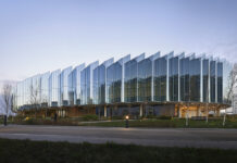 AstraZeneca chce zainwestować 50 mld dolarów w USA