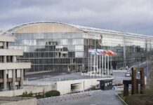 Kraje UE chcą, by EBI finansował europejskie programy obronne