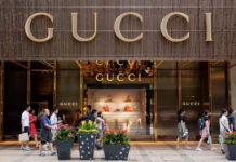 Analiza ISBiznes.pl: Wojna w Zatoce Perskiej ogromnym ciosem dla branży modowej