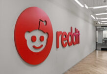 Reddit szykuje największe IPO w tym roku