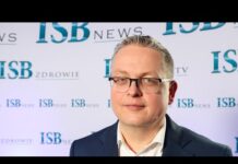 Korsak, JSW: Największy producent węgla koksowego, musi prowadzić dialog z rynkiem kapitałowym