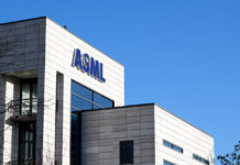 Czy Beethoven powstrzyma ASML?