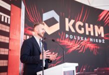 Jak nie wpaść w pułapkę „SDGwashingu”? Pięć kluczowych zasad