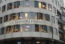 Kara KNF dla Altus TFI utrzymana