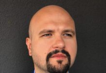 Rozmowa ISBiznes.pl: Irańskie „imperium na kredyt”