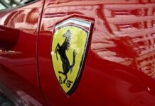 Analiza ISBiznes.pl: Ferrari pokazuje konkurencji, co to znaczy być rentownym