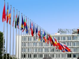 Wszystko, co wiecie o europejskiej gospodarce, jest nieprawdą