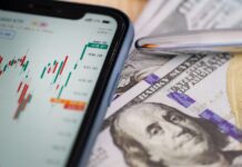 BlackRock z aktywami wartymi 11,6 bln dolarów