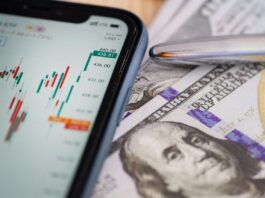BlackRock z aktywami wartymi 11,6 bln dolarów