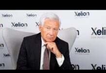 Kuczyński, DI Xelion: Należy wstrzymać się od decyzji dot. rynku akcji