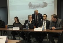 Polska ofensywa Hanwha Aerospace