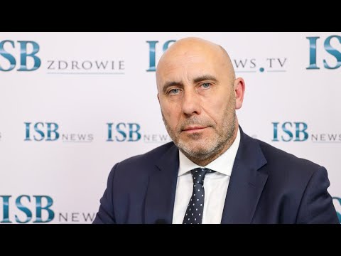 Leszkiewicz, Grupa Azoty: Nowy zarząd rozpoczął pracę od wdrażania programów naprawczych