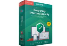 Kaspersky zakazany w USA