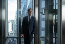 Blackstone: Rynek kredytów prywatnych będzie wart 25 bln dolarów