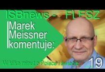 Marek Meissner, ISBiznes.pl: Współpraca między KNDS a włoskim Leonardo pogrzebana na dobre