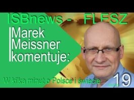 Marek Meissner, ISBiznes.pl: Współpraca między KNDS a włoskim Leonardo pogrzebana na dobre