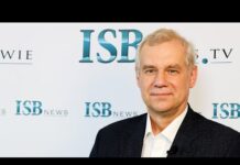 Jarczyński, Arctic Paper: Rynek papieru jest stabilny, a konkurenci nie wytrzymują presji kosztowej
