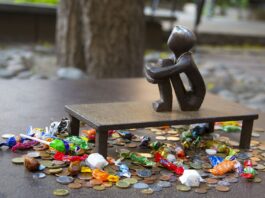 Szwecja nie wprowadzi nowych podatków turystycznych