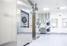 Synthaverse: Nowy zakład umożliwi skokowy wzrost produkcji