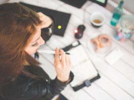 Czy fiskus zniechęca zamężne kobiety do aktywności zawodowej?