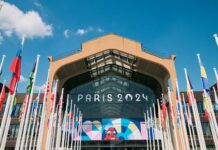 Ile złotych za olimpijskie złoto? Ekonomiczne czynniki sukcesu na igrzyskach olimpijskich