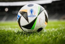 Blisko 30 mln euro dla La Furia Roja za mistrza Europy
