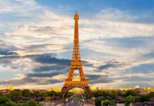 Francja prosi Komisję Europejską o czas