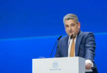 Thyssenkrupp Steel Europe potrzebuje co najmniej 1,3 mld euro