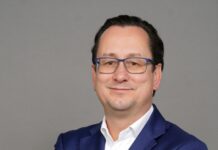 Rozmowa ISBiznes.pl: Na spadek cen domów nie ma co liczyć