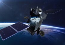 USA zbuduje wojskowe satelity przyszłości