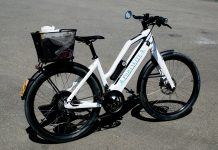 Analiza ISBiznes.pl: Dopłaty do rowerów elektrycznych nie wstrząsną rynkiem