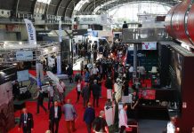 MSPO2024: Radary, kompetencje dla Abramsów, F-15 i amunicja dla K239