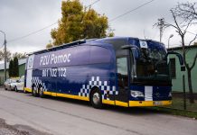 PZU wypłacił powodzianom już ponad 111 mln zł