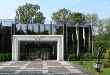 Panasonic kończy współpracę z MKOL