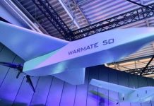 MSPO 2024: Drony, Moskit, satelity i radary