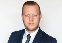 Rozmowa ISBiznes.pl: Chiny budują w Afryce