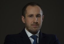 Rozmowa ISBiznes.pl: Nie będzie wojny o Tajwan