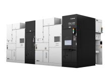 Canon chwali się przełomową technologią, eksperci sceptyczni