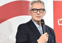 Pekao przyspiesza pełne raportowanie finansowe dla akcjonariuszy