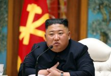 Analiza ISBiznes.pl: Żołnierze Kim Dzong Una na Ukrainie – siła czy propaganda?
