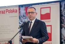 Pochodzenie produktu i jego jakość mają znaczenie