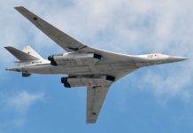 Analiza ISBiznes.pl: Putin straszy atomem, ale rosyjskie Siły Strategiczne słabną
