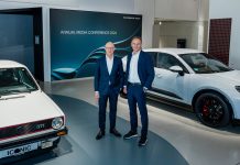 Zaognia się konflikt wokół planów restrukturyzacji Volkswagena