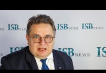 Wojewódka, PKP Cargo: Z uwagi na skalę wyzwań plan restrukturyzacyjny nie powstanie do 25 X
