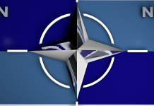 Analiza ISBiznes.pl: NATO się zbroi. Czy to wystarczy?