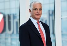 AnalizaISBiznes.pl: UniCredit chce przejąć Banco BPM, włoski rząd zakłopotany