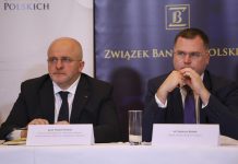 Polski biznes chce odbudowywać Ukrainę